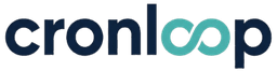 Cronloop